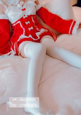 翁红任达华_BD英语高清完整版播放