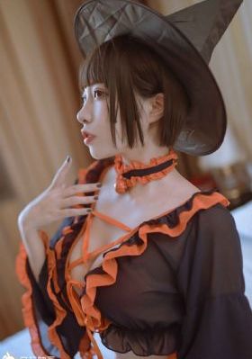 各种病娇黑化短篇_免费手机观看