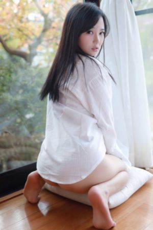 欲望房间 电影_高清在线观看完整版