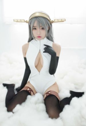 女老师完整版_1080HD在线观看