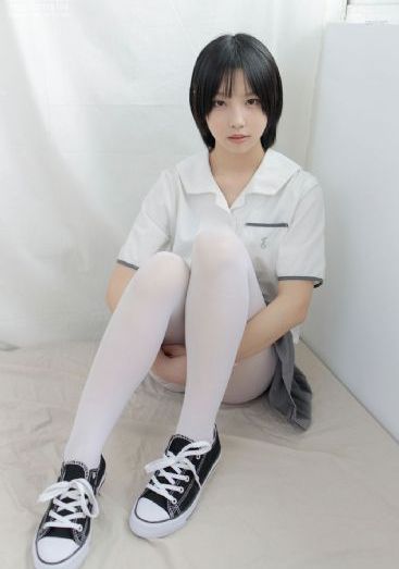 命中注定我爱你韩剧_BD英语在线播放观看