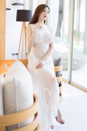 堕落女教师～淫辱の教室国产_1080P视频大全