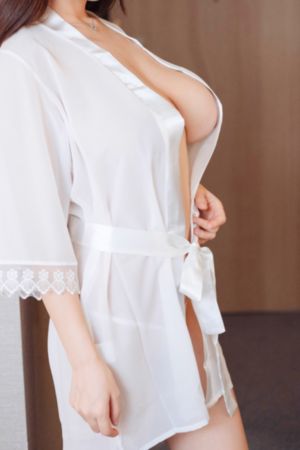少年包青天第二部免费下载_续集欧美成人在线