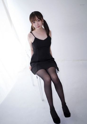 六姊妹电视剧免费观看完整版高清_日本成人在线