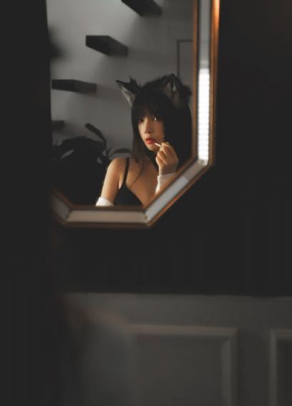 三年片免费大全国语观看第一集_BD英语完整视频观看