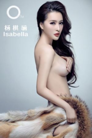 1111光棍影院_蓝光动漫在线观看