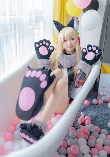终末的女武神第三季免费观看全集_BD韩语手机在线看