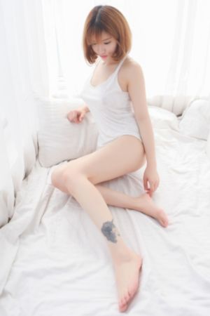 樱花视频在线免费看_超清免费在线观看