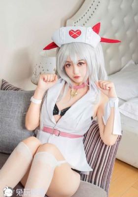 两个人看的www在线观看_4K手机免费观看完整