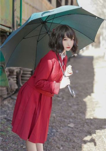 theplaygirl电影免费观看_剧情片电影在线看