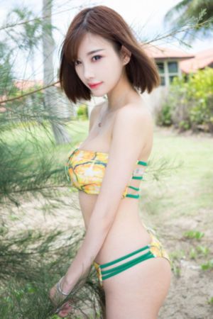 蜜桃网视频_国语版中文版