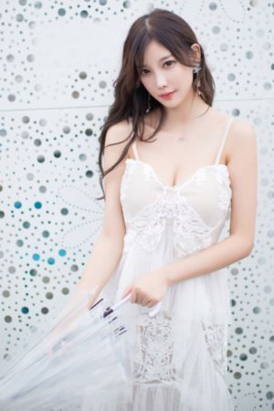 欧美大片视频免费看_720神马影院手机在线