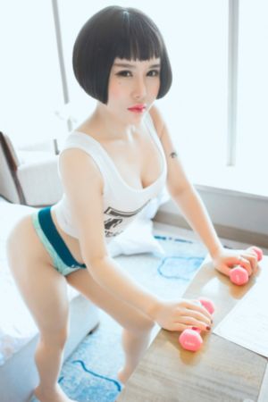 丁度在线_4K电影在线观看
