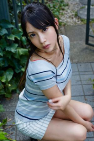 相亲对象是问题学生动漫完整版_午夜激情福利视频
