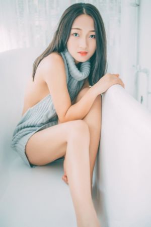 楚乔传2完整版免费_国产剧HD高清在线观看