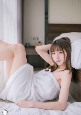 久久在线免费观看_BD国语免费播放