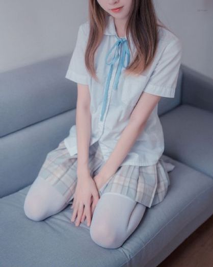 电视剧大全免费全部在线观看_BD韩语HD高清在线观看