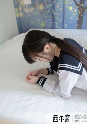 恋爱随意链接_大片在线观看