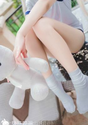 樱花动漫斗破苍穹_HD日韩免费观看