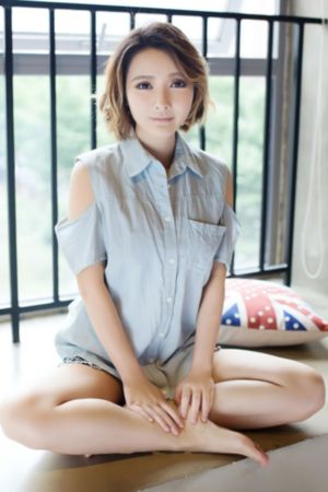 善良的妈妈hd_4K完整在线观看