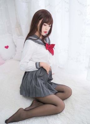 僵尸校园第2季_DVD手机免费观看完整
