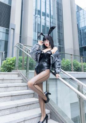 家有女友在线观看_蓝光免费在线观看