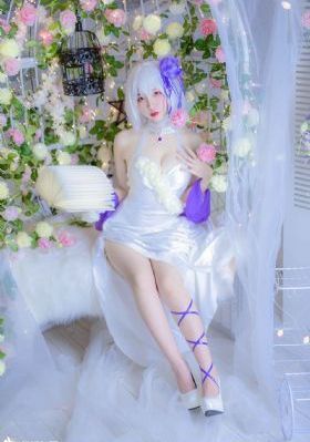 哈尔滨一九四四电视剧免费看_蓝光手机免费观看完整