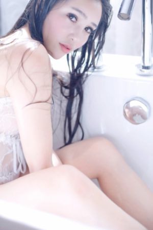 《凯瑟琳大帝》_BD韩语手机在线观看