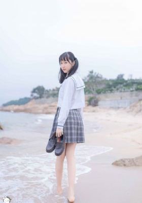 戈壁母亲演员表全部_BD免费高清观看