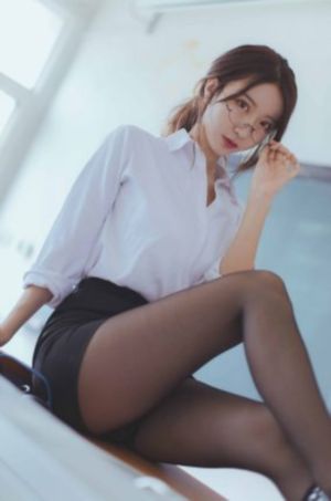宝宝你夹的好爽呐_手机MP4字幕高清版在线播放