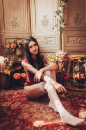 男人草女人的视频_超清全集免费播放