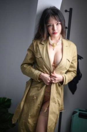 断刺电视剧_BD英语电影完整版在线观看