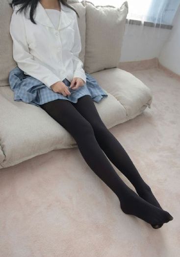monamour在线观看_1080高清在线观看