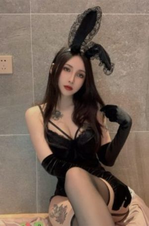 僧侣夜行_国产剧高清完整版播放