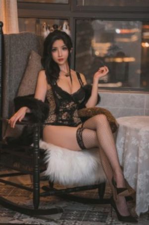 回复术士的从前生重启人生_HD影视在线观看