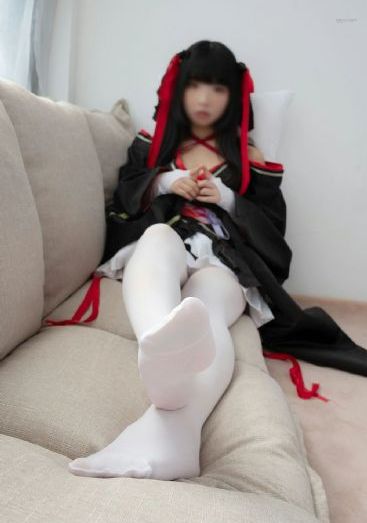 少妇愉情_DVD高清免费观看