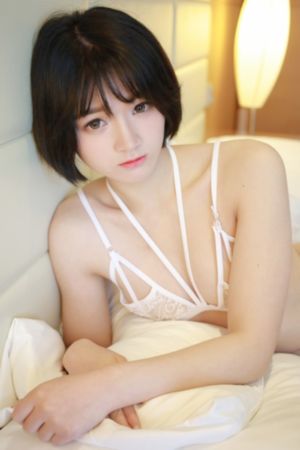 lovely第一季动漫免费观看_超清在线播放观看