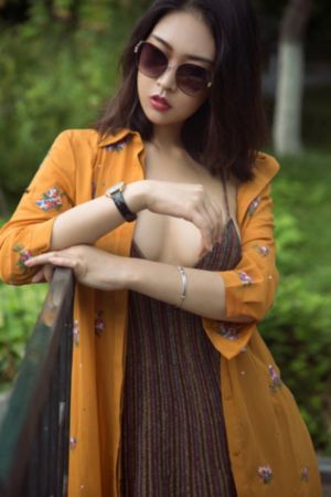 年轻少妇6_高清最新电影在线观看