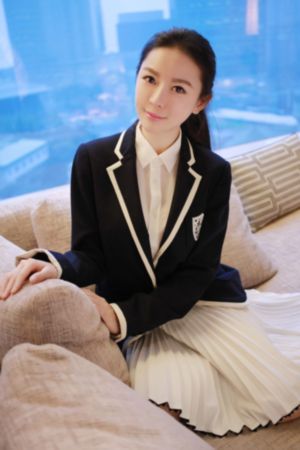 人与动人物av片_免费韩剧在线观看