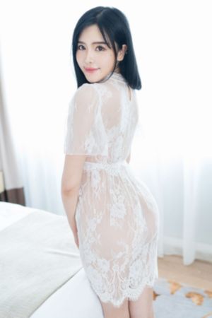 纤细的爱动漫全集在线看免费_国语迅雷下载