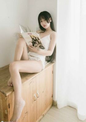 狼人香蕉视频_剧情片电影完整版