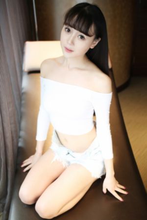 睡美人完整版在线观看免费_国产剧超清在线观看