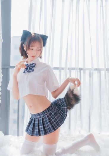 遮天在线观看免费观看西瓜_BD高清电影在线