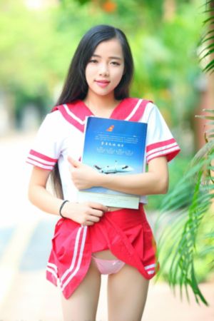 韩国电影漂亮妹妹_720全集免费观看