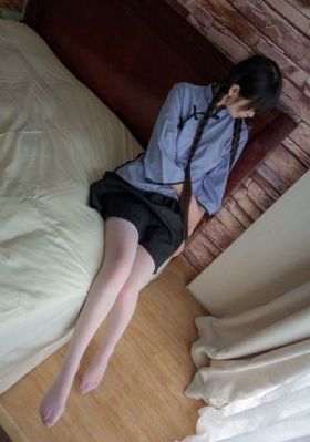 新相亲大会第二季_DVD电影全集观看