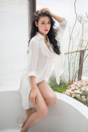 女子美容院_HD手机免费观看完整