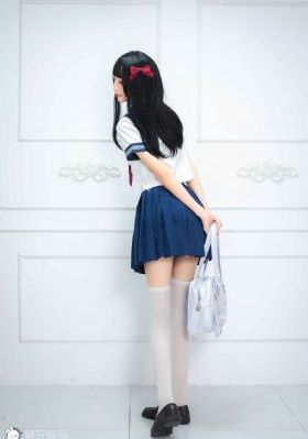 女明星隐私免费看_BD韩语超清免费观看