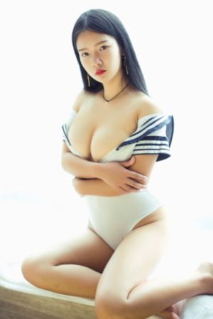 一部皇上吃宫女奶三级_1080P免费观看