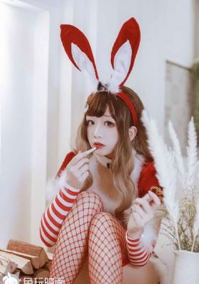 鬼女魔咒_全集高清百度云未删减2020