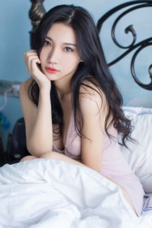 与狼共舞1_午夜激情福利视频